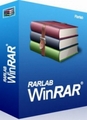 Зачем WinTools Professional v 11.0.1.0 *Cracked-AyTkACT*  немедленно